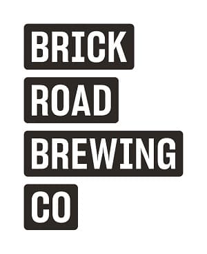 Brick Road