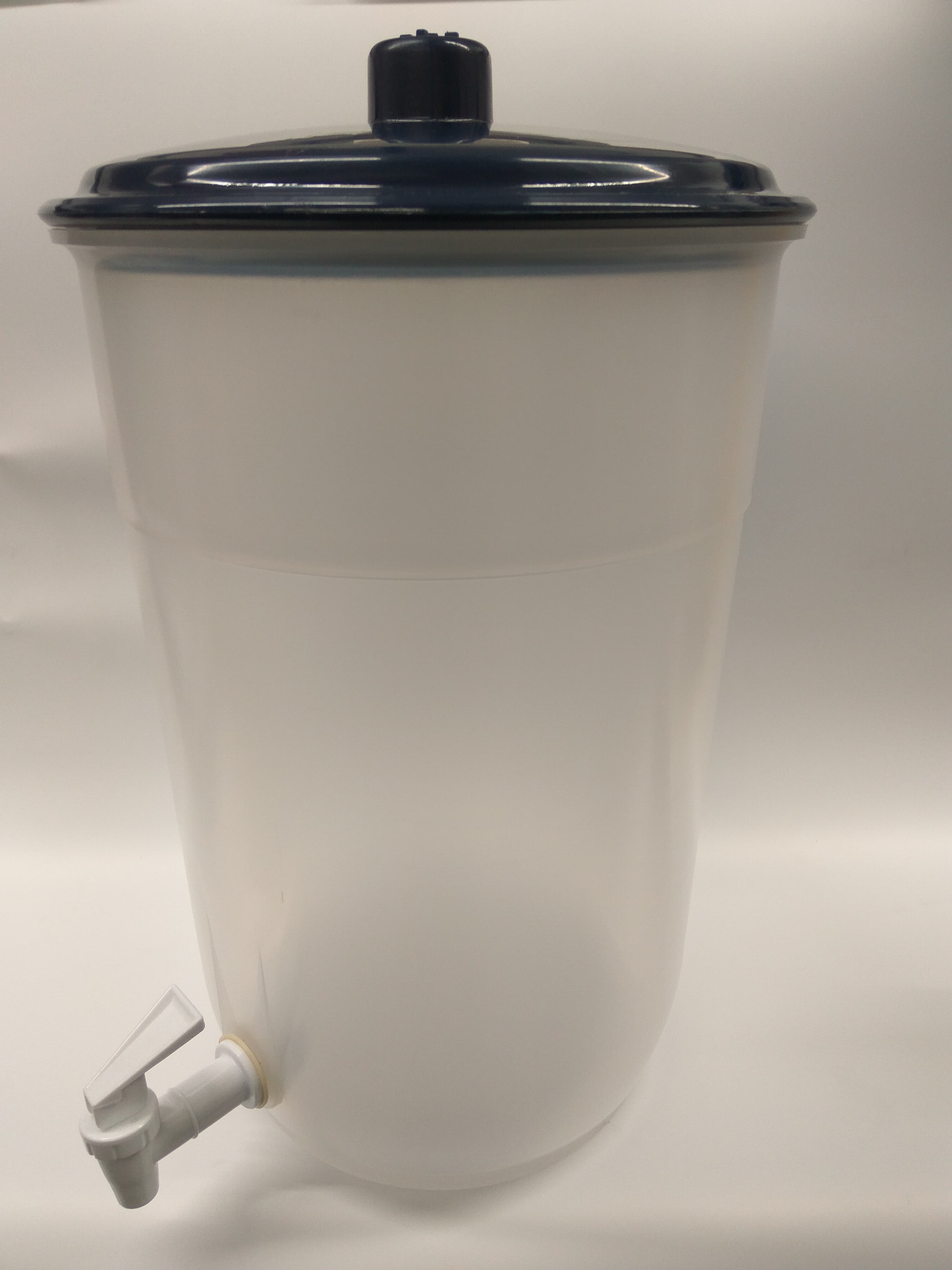 12L Fermenter Bucket  image 2