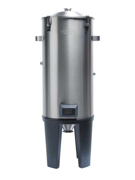 Grainfather Conical Fermenter Pro Edition 30L (GF30) image 2
