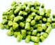 Target Hops - Pellets (UK) image 2