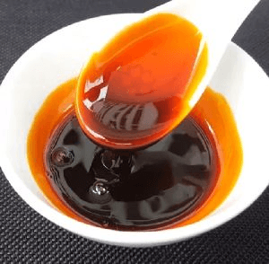 Dark Melter Honey image 2