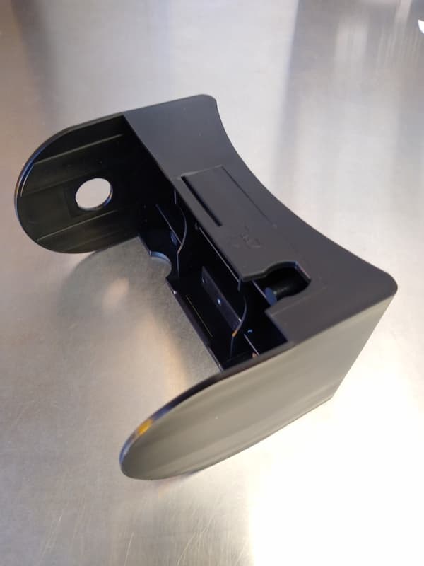 Grainfather Pump Housing image 2