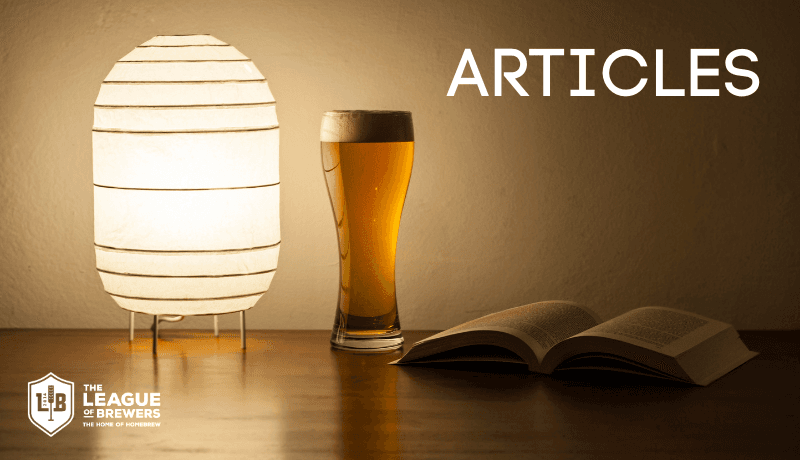 Articles