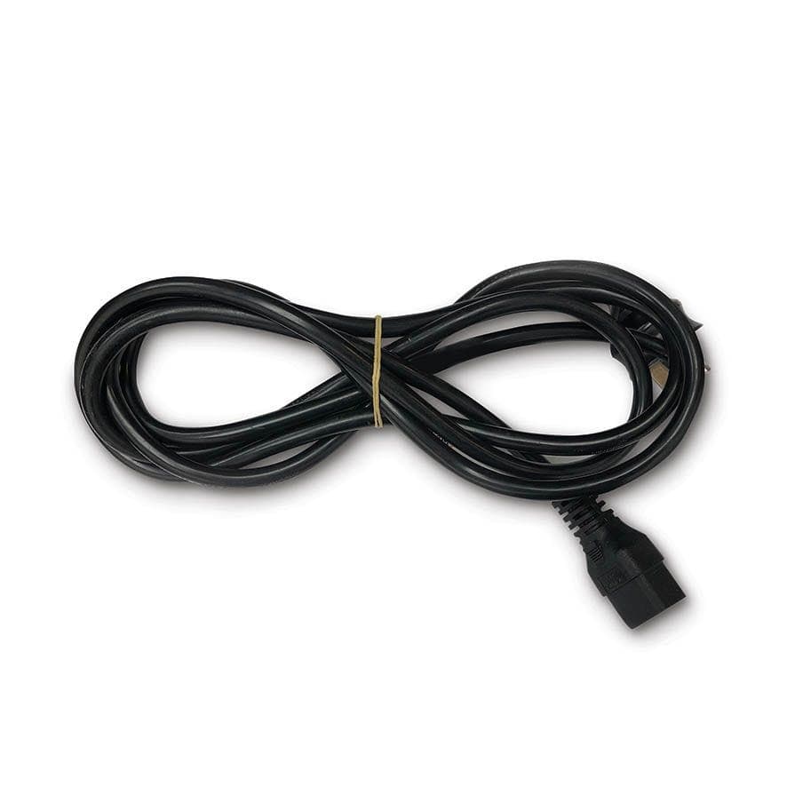 G40 15 Amp Power Cable (Upgrade) image 2