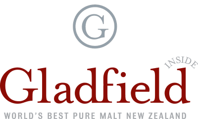 Gladfield RedBack malt image 2
