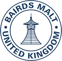 Bairds Heavily Peated Distilling Malt image 2