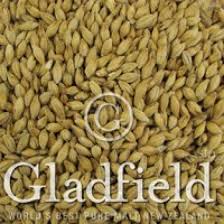 Gladfield Sour Grapes Malt image 2