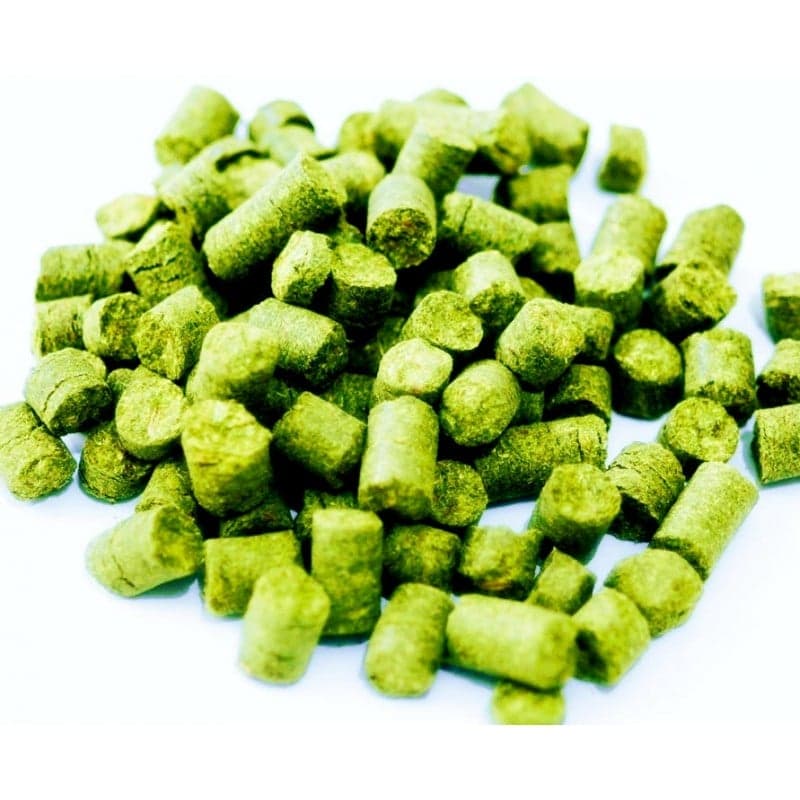 Nectaron® Hops - Pellets (NZ) image 2