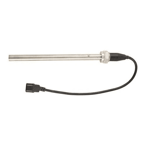 2200 Watt Stainless Steel Heating Element & Power Cord image 2