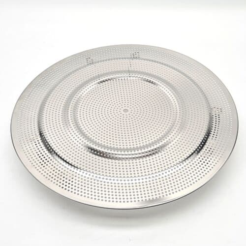 BrewZilla 35L False Bottom (Pump Filter) image 3