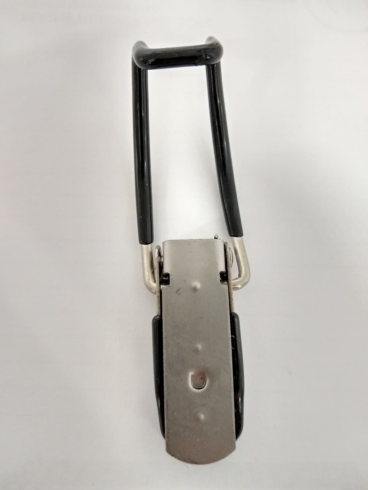Wire lid Clamp for G30 / T500 Boilers image 2