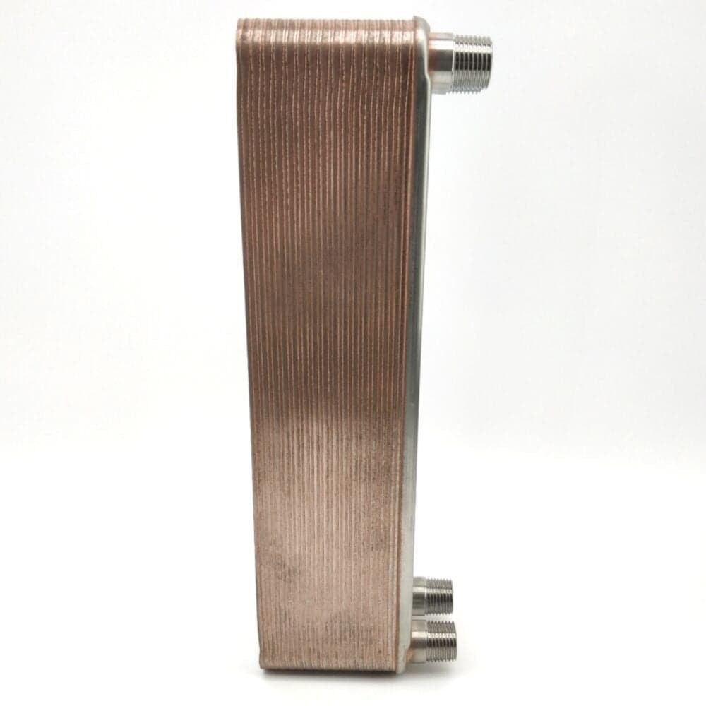 Plate Chiller MKIII Chillout – 30 Plates image 2