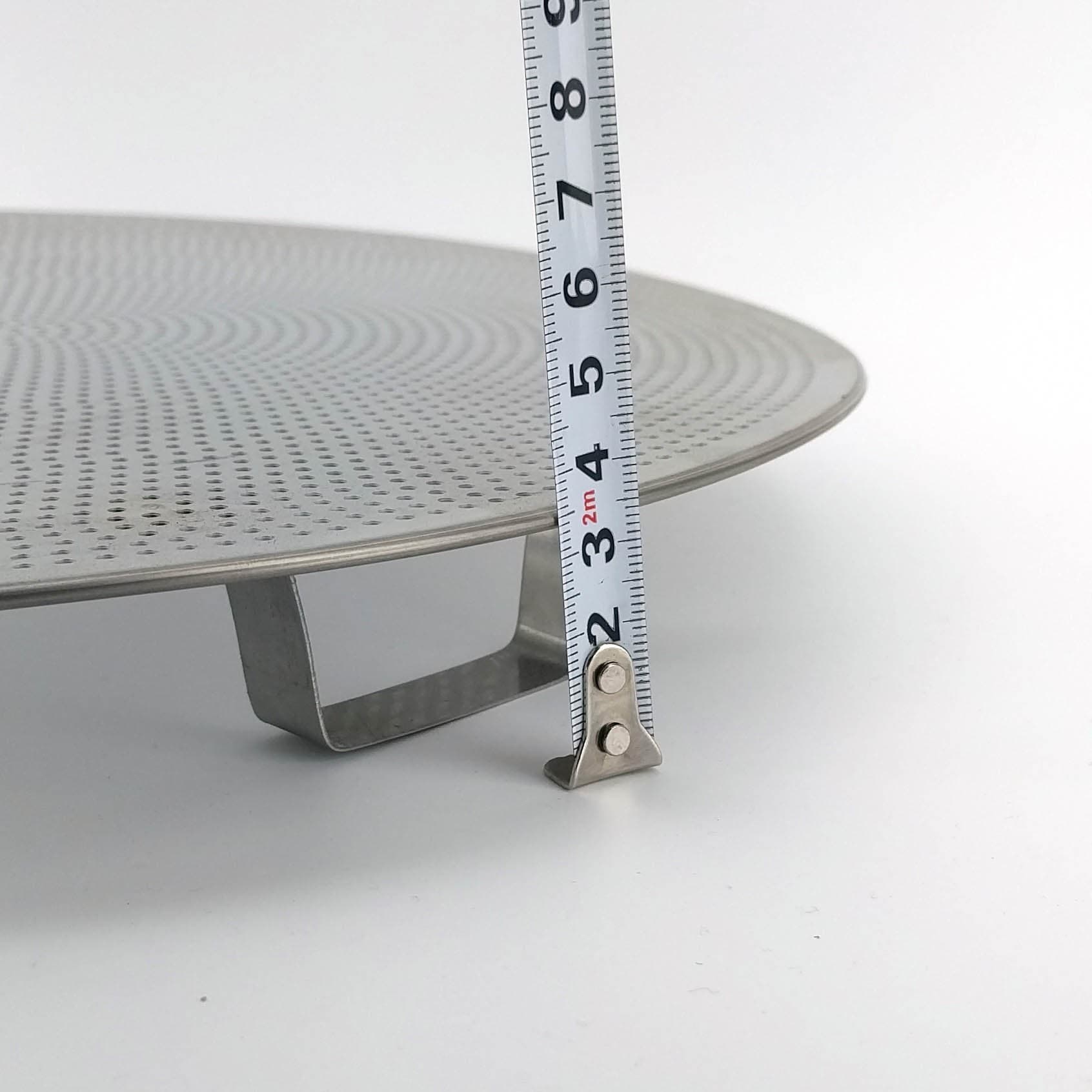 BrewZilla 35L False Bottom (Pump Filter) image 2