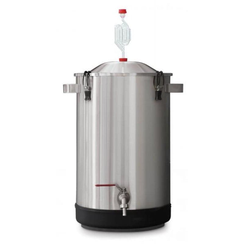 Mangrove Jack's Craft Series Starter Microbrewery image 2