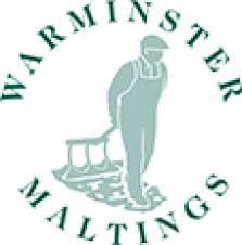 Warminster Caragold Malt image 2
