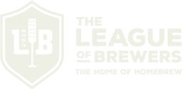 The League of Brewers