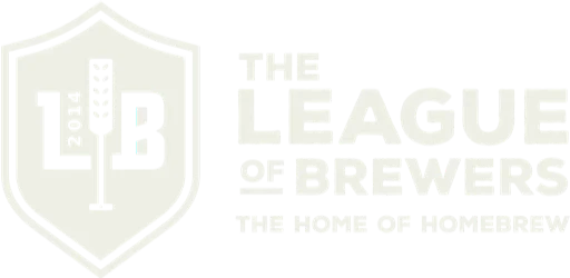 The League of Brewers
