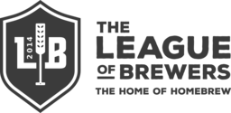 The League of Brewers