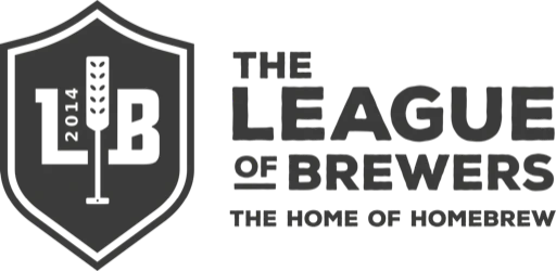 The League of Brewers