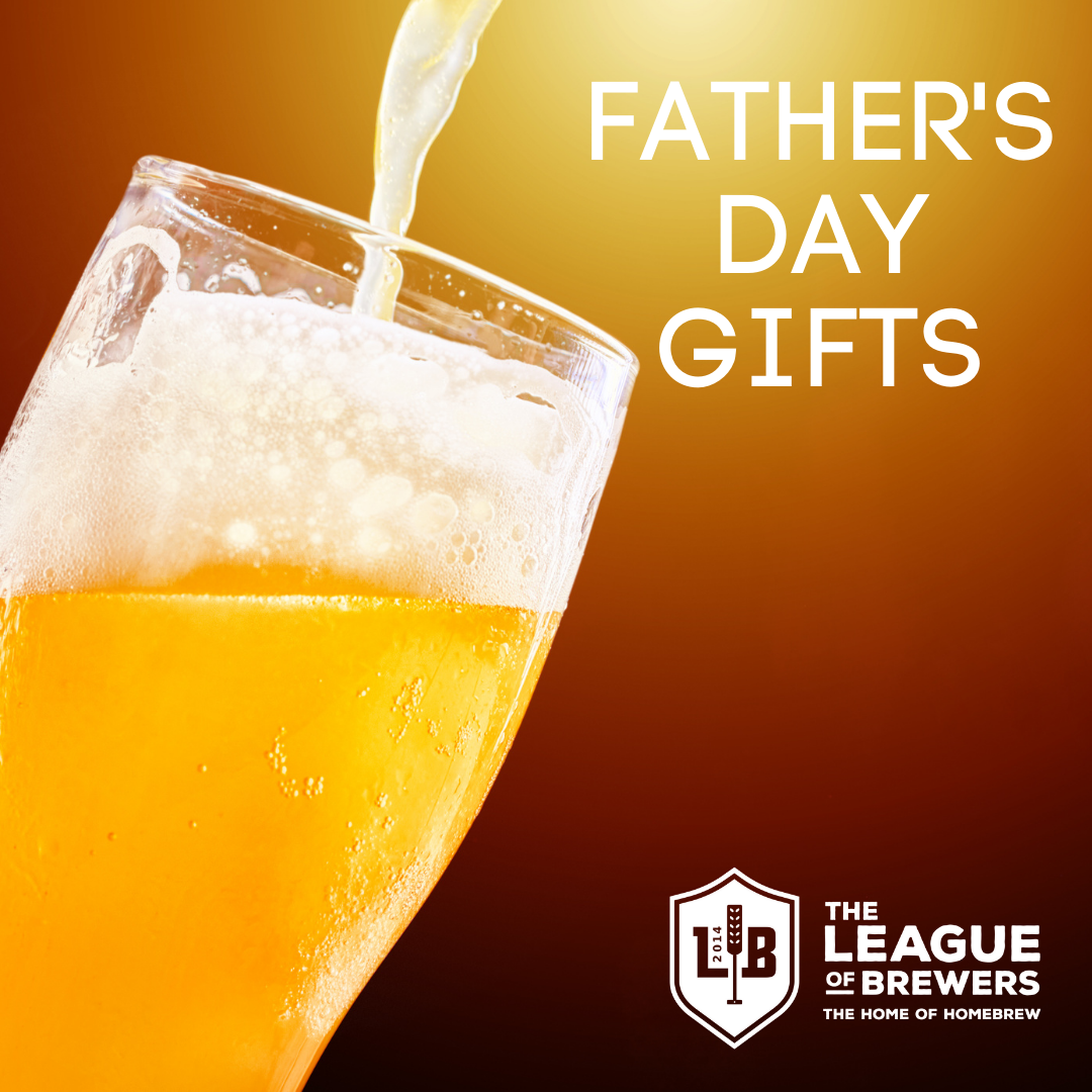 Father's Day
