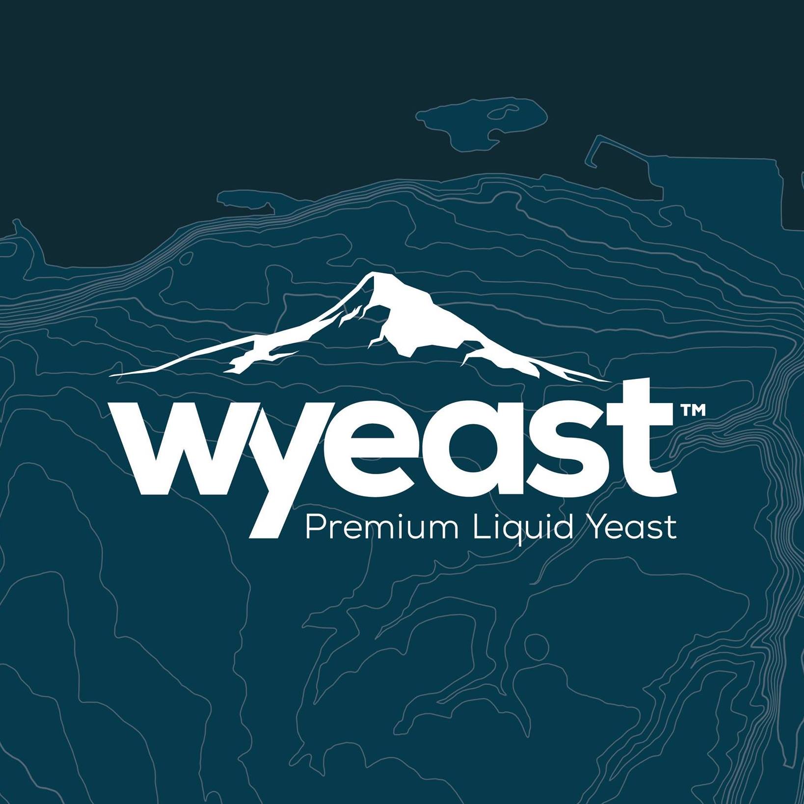 Wyeast