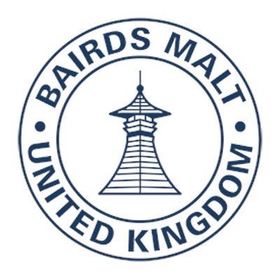 Bairds Malt