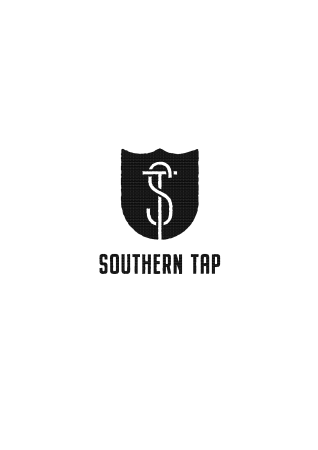 Southern Tap