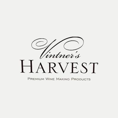 Vintner's Harvest
