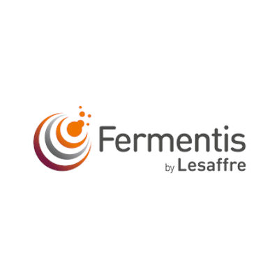 Fermentis Yeast