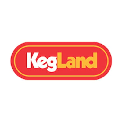 kegland adelaide