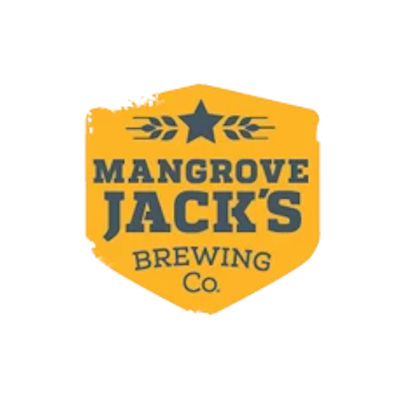 Mangrove Jack's