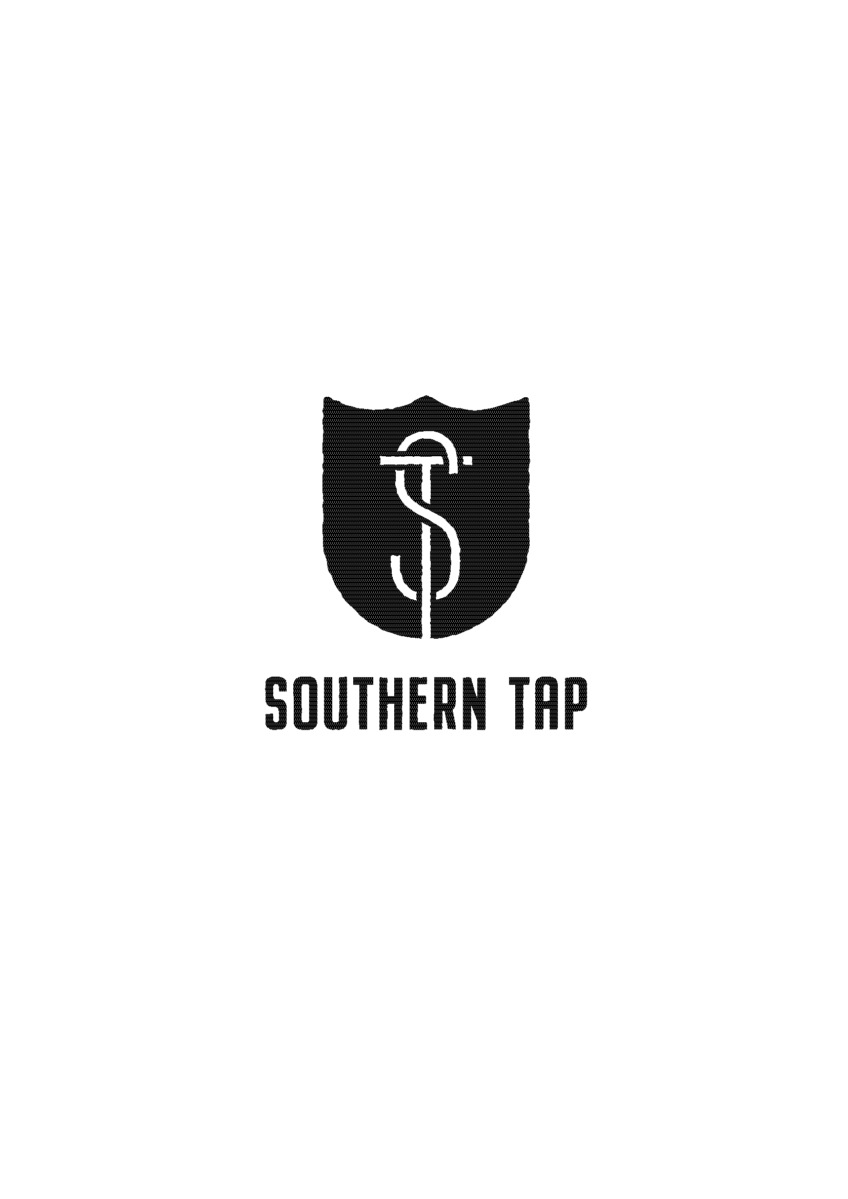 Southern Tap