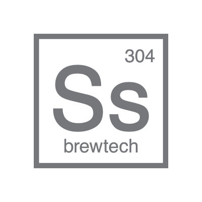 SS Brewtech