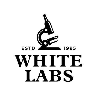 White Labs