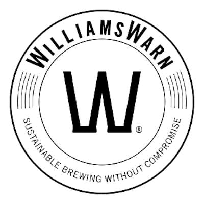 Williams Warn