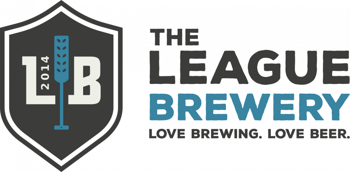 Category Image The League Brewery | League of Brewers NZ Category Image The League Brewery | League of Brewers NZ
