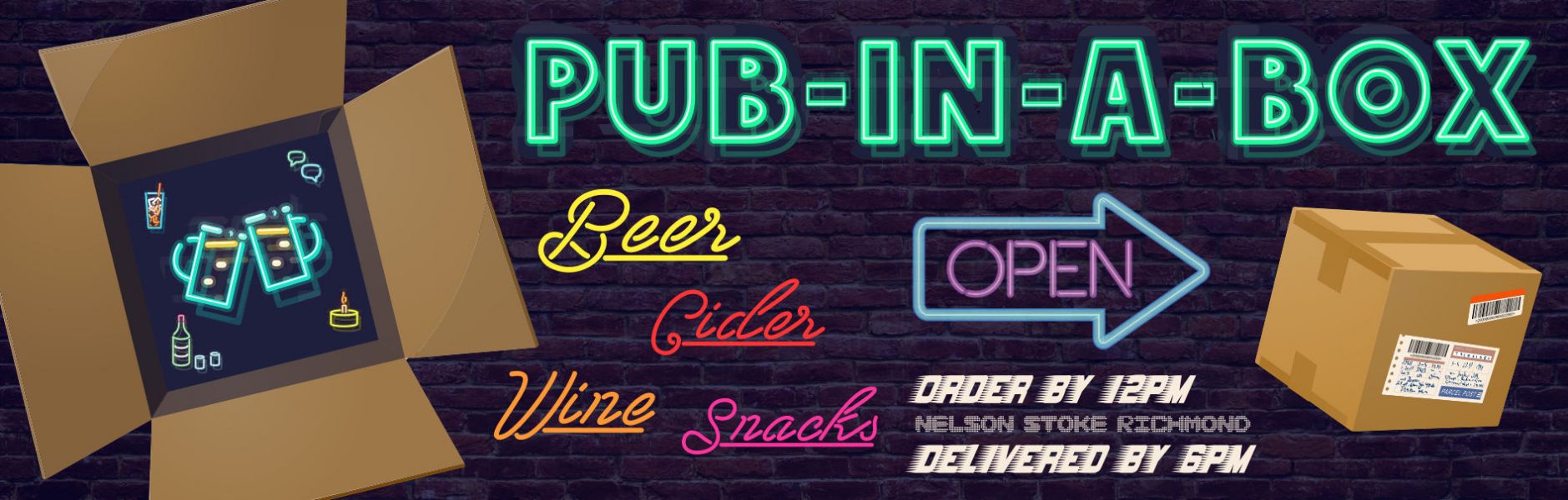 Category Image Pub-in-a-Box | League of Brewers NZ Category Image Pub-in-a-Box | League of Brewers NZ