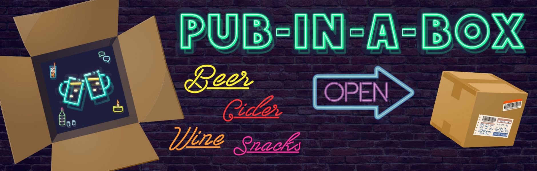 Category Image Pub-in-a-Box | League of Brewers NZ Category Image Pub-in-a-Box | League of Brewers NZ