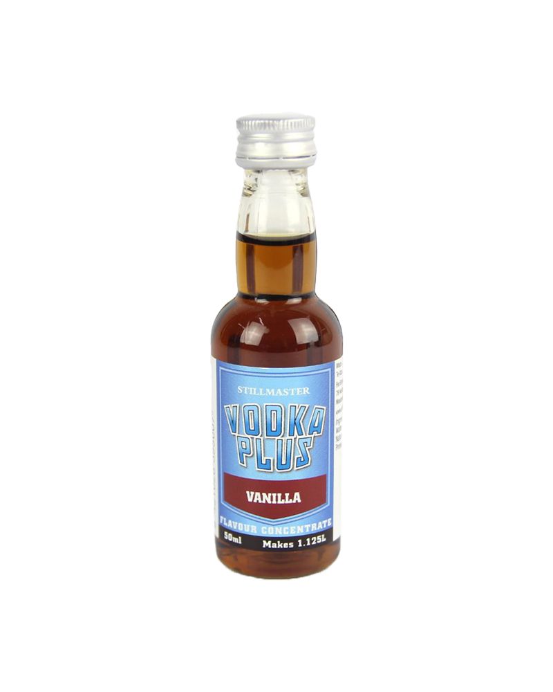 liquid war browser liquid war browser