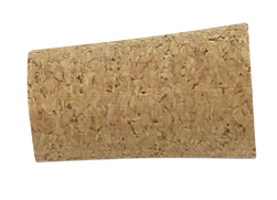 Tapered Cork 21mm - Corks And Corkers 