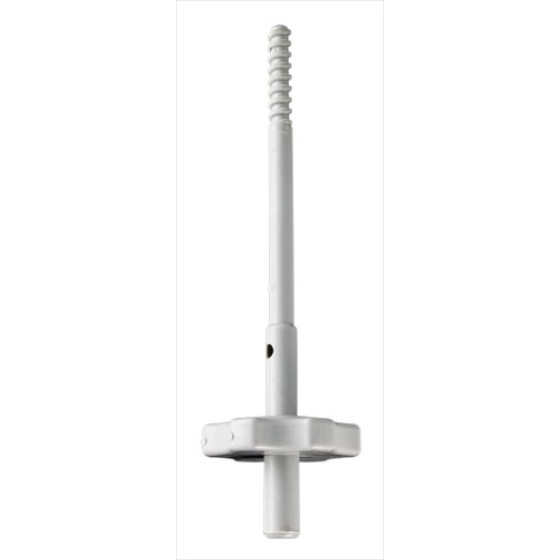Still Spirits EZ Filter Spindle In Line (TPE-0012)