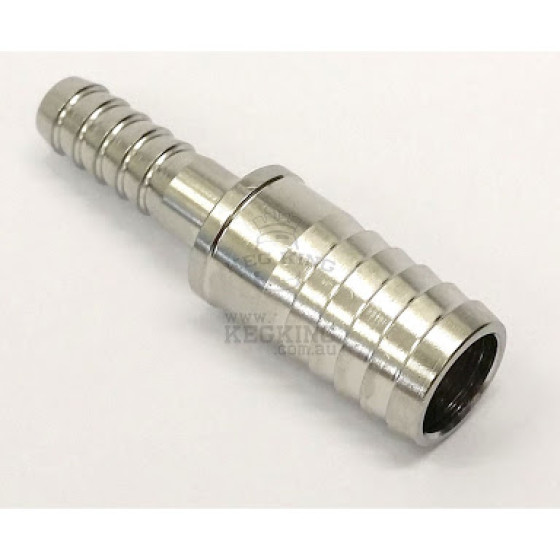splicer 13mm