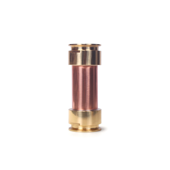 Extension 100mm Tri – Tri