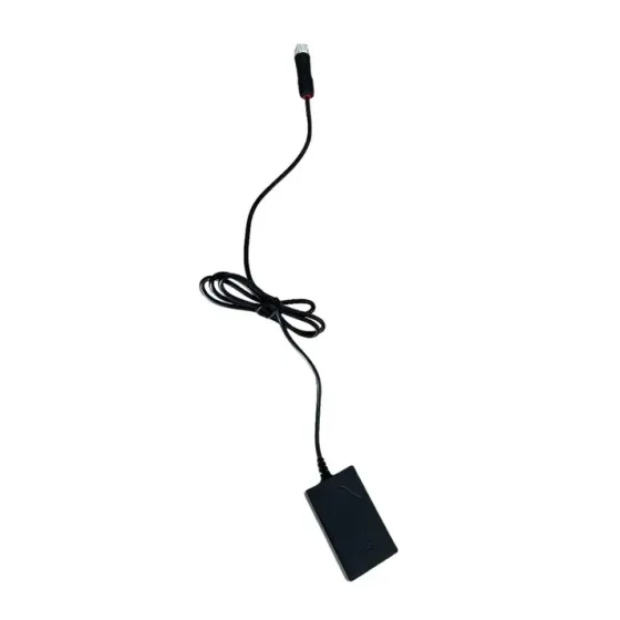 GF30 Fermenter Power Adapter & Cord