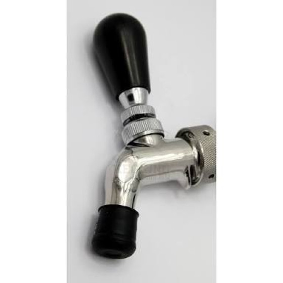 SIlicon plug