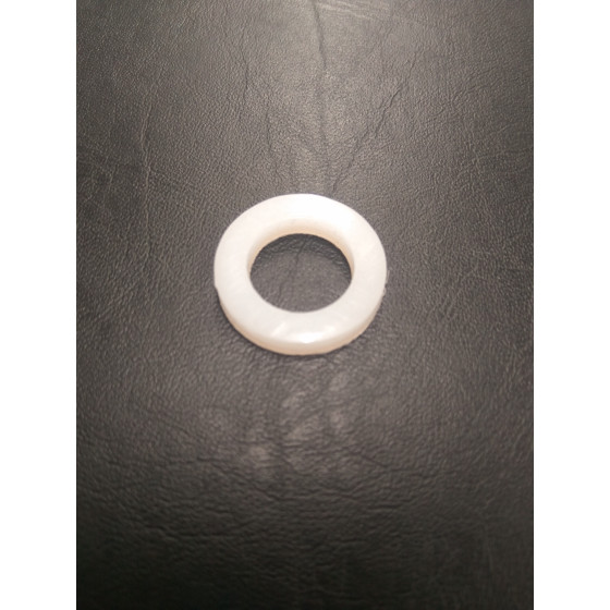 Nylon washer