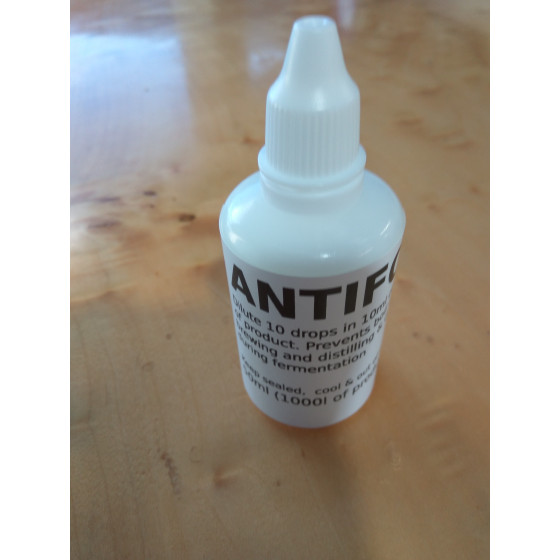 Antifoam