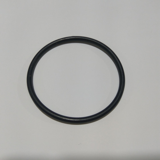Sediment o-ring Williams Warn bottle
