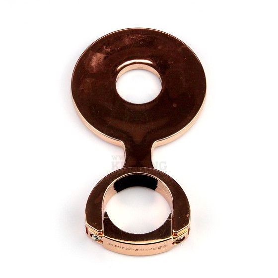 decal copper