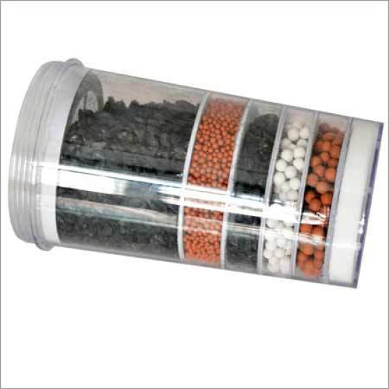 Replacement Carbon Filter